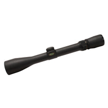 Load image into Gallery viewer, Classic 4-16x42 A-o Matte Dual-x Stt
