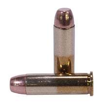 Load image into Gallery viewer, Usa 38spl 130gr. Fmj-50