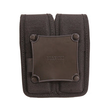 Load image into Gallery viewer, 7302 Double Mag Pouch Snap-4