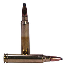 Load image into Gallery viewer, Supx 300 Mag 180gr Power Point-20