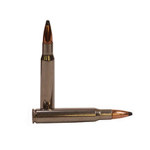 Load image into Gallery viewer, 30-06 Spg 165gr Sierbtsp Vtshk-20