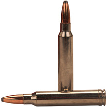 Load image into Gallery viewer, 300 Winmag 180gr Noslpart Vtsh-20