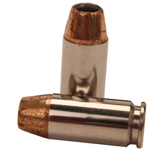 Load image into Gallery viewer, 40 S&amp;w 180gr Jhp Hyrdashok -20