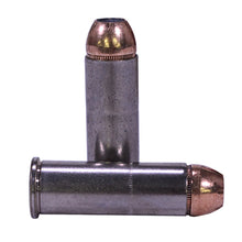 Load image into Gallery viewer, 44 Mag. 240gr Jhp Hyrdashok -20