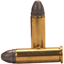 Load image into Gallery viewer, 38 Special 158 Grain Lrn-50