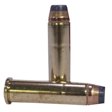 Load image into Gallery viewer, 357 Mag 158 Grain Jsp-50