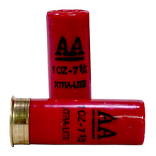 Load image into Gallery viewer, 12ga. 2.75" 7.5-shot Target-25