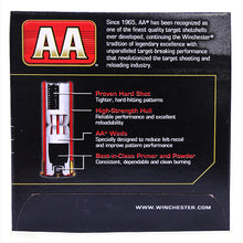 Load image into Gallery viewer, 12ga. 2.75" 7.5-shot Target-25