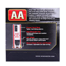 Load image into Gallery viewer, Aa 12ga. 2.75" 8-shot Target-25