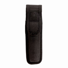 Load image into Gallery viewer, 7311s Compact Light Pouch Snap-l