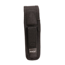 Load image into Gallery viewer, 7311s Compact Light Pouch Snap-l