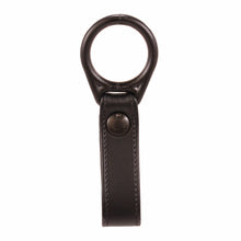 Load image into Gallery viewer, 7904 Elite Baton Ring Strap-blk