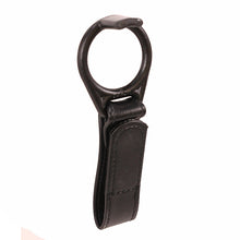 Load image into Gallery viewer, 7904 Elite Baton Ring Strap-blk