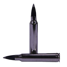 Load image into Gallery viewer, Suprem 300winmag 180grb Silvertip