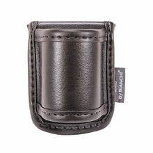 Load image into Gallery viewer, 7926 Elite Lite Holder-plnblk Xl
