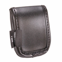 Load image into Gallery viewer, 7926 Elite Lite Holder-plnblk Xl