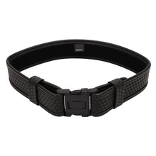 Load image into Gallery viewer, 7950 Elite Duty Belt-bskblk 34-40