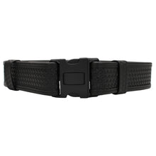 Load image into Gallery viewer, 7950 Elite Duty Belt-bskblk 46-52