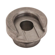 Load image into Gallery viewer, Shell Holder #9