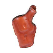 Load image into Gallery viewer, 55l Lightnin' Blt Lh Taurus 85cl
