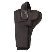 Load image into Gallery viewer, 7000 Am Sport Lh Ruger Gp100 4"