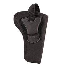 Load image into Gallery viewer, 7000 Am Sport Lh Ruger Gp100 4"