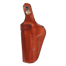Load image into Gallery viewer, 3s Pistol Pocket Rh Para P14