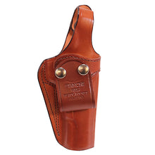 Load image into Gallery viewer, 3s Pistol Pocket Rh Para P14