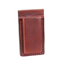 Load image into Gallery viewer, 20a Open Mag Pouch Plain Tan-0