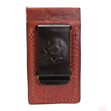 Load image into Gallery viewer, 20a Open Mag Pouch Plain Tan-0