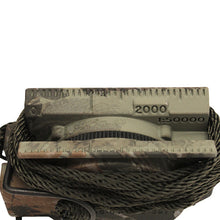 Load image into Gallery viewer, Us Military Triti. Lnsatic Cmpssrt Camo