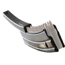 Load image into Gallery viewer, 30 Round Easymag, .223