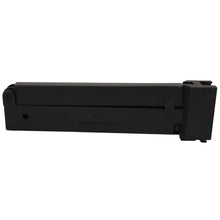 Load image into Gallery viewer, Easyloader For Ak-47 Rifle Mags