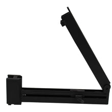 Load image into Gallery viewer, Easyloader, Rfl Mag Loder For Sks Mags