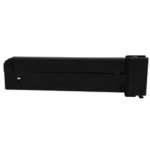 Load image into Gallery viewer, Easyloader, Rfl Mag Loder For Sks Mags