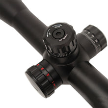 Load image into Gallery viewer, Tactical 4-16x42ao Ir Rflscp
