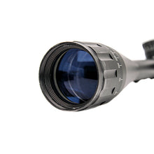 Load image into Gallery viewer, Tactical 8-32x50ao Ir Rflscp