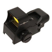 Load image into Gallery viewer, Ultra Shot Reflex Sight