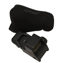 Load image into Gallery viewer, Ultra Shot Reflex Sight