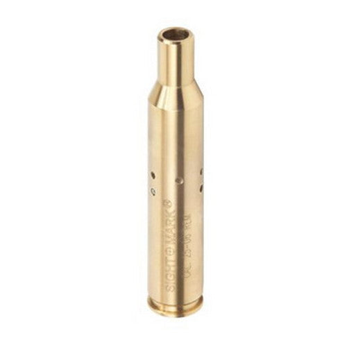 .30-06, .270, .25-06 Boresight