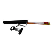 Load image into Gallery viewer, Gen Kit Rh Carbon, Original, Carbon,kit