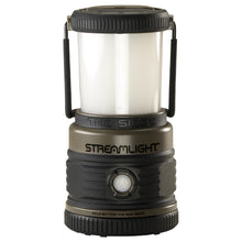Load image into Gallery viewer, The Siege - Coyote, 340 Lumens