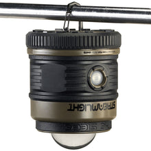 Load image into Gallery viewer, The Siege - Coyote, 340 Lumens