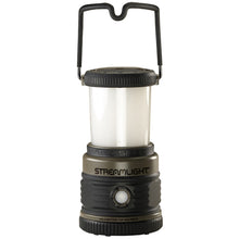 Load image into Gallery viewer, The Siege - Coyote, 340 Lumens