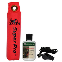 Load image into Gallery viewer, Nylon Orng W- Pheasant Scent
