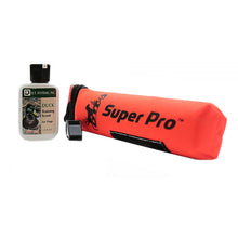 Load image into Gallery viewer, Nylon Orng W-  Duck Scent