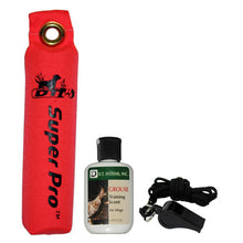 Load image into Gallery viewer, Nylon Orng W- Grouse Scent