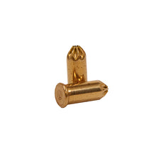 Load image into Gallery viewer, Medium Powerloads -yellow (70-100 Yards)