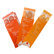 Load image into Gallery viewer, Easy Access Bandages Fabric Asst Size Pk