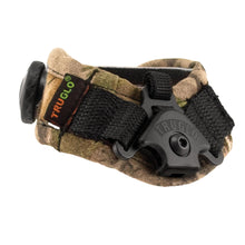 Load image into Gallery viewer, Release Strap Boa Univ Camo